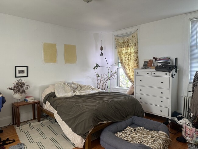 Photo - 177 2nd St