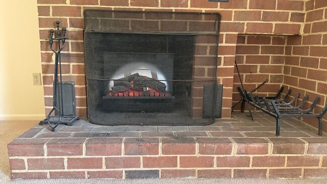 Photo - 4002 Governors Square Unit 7