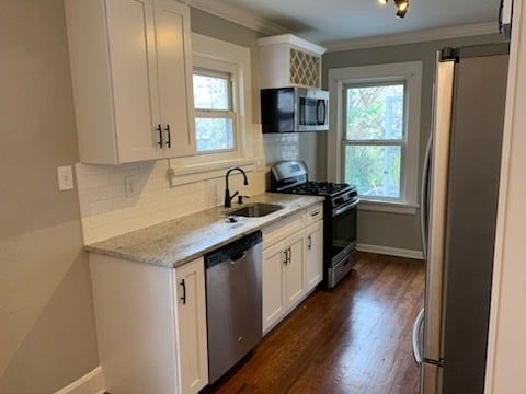 Photo - 7022 Plateau Ave