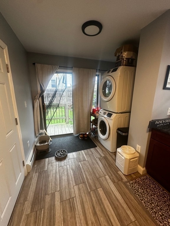 Photo - 100 Colby Rd Unit 100