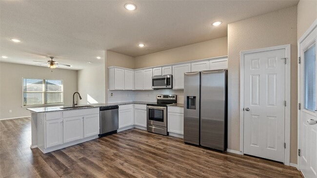 Photo - 612 Woodcreek Lp