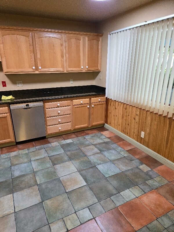 7300 Boris Ct Unit 11