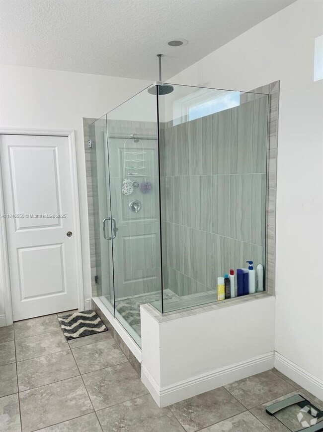 Building Photo - 7254 Desert Mandarin St Rental