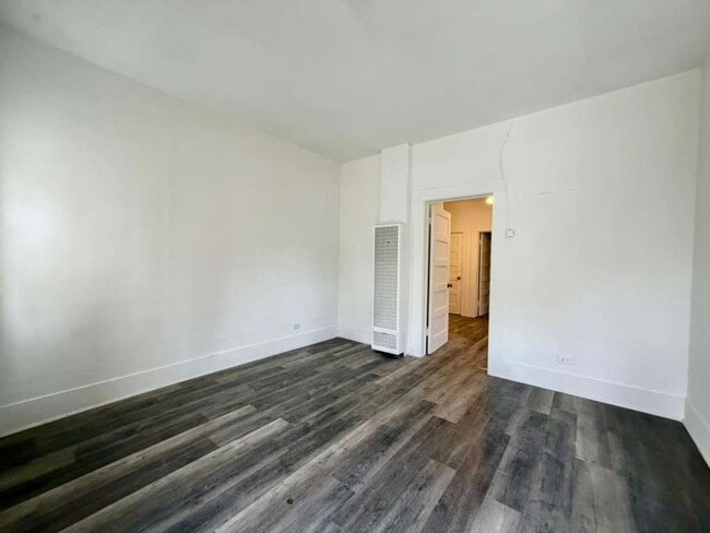 Photo - Property For Rent at 222 Lowell St, San Antonio TX 78210