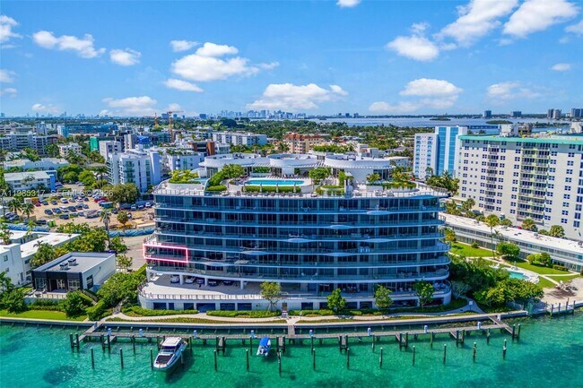 Photo - 1135 103rd St Unit 406