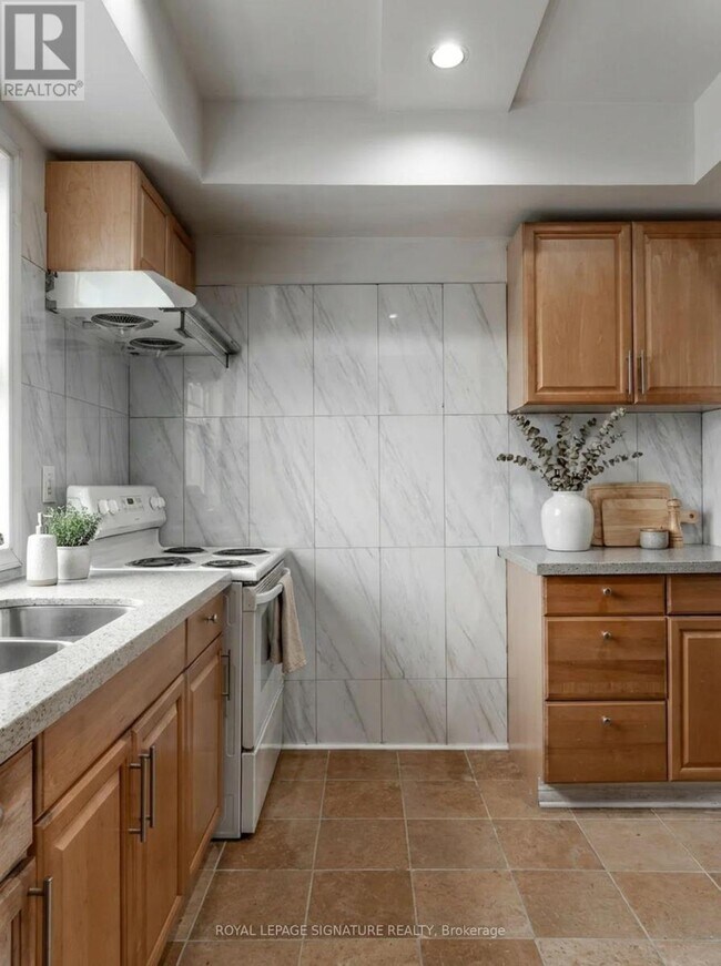 Photo - 6 Trueman St