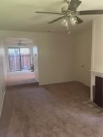 Photo - Winding Creek Townhomes