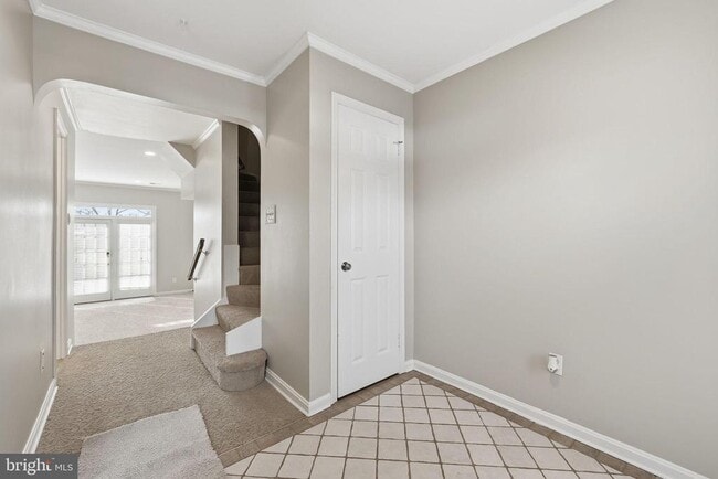 Photo - 6701 Washington Blvd