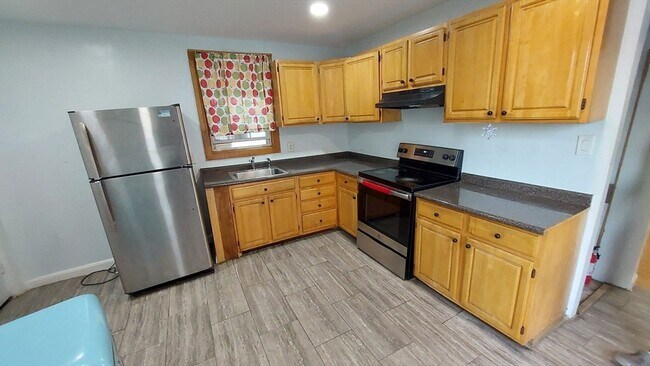 Photo - 124 Marcella St Unit 1