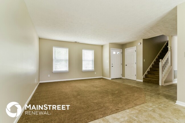 Photo - 12218 Van Spronsen Ct