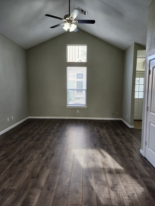 Photo - 1212 NW 22nd St