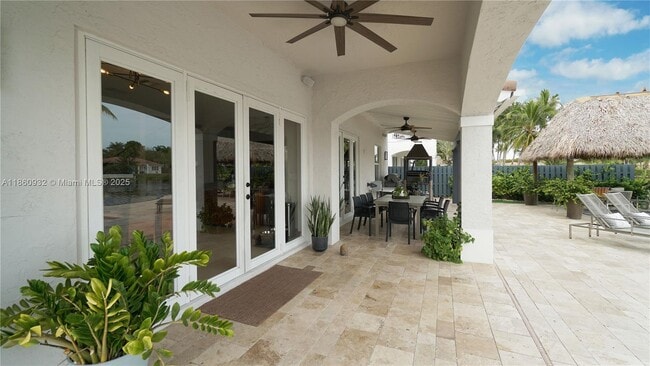 Photo - 7031 NW 113th Ct