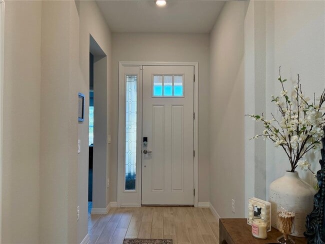 Photo - 2679 Ridgetop Ln