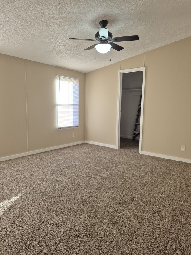 Photo - 2466 Reese Rd