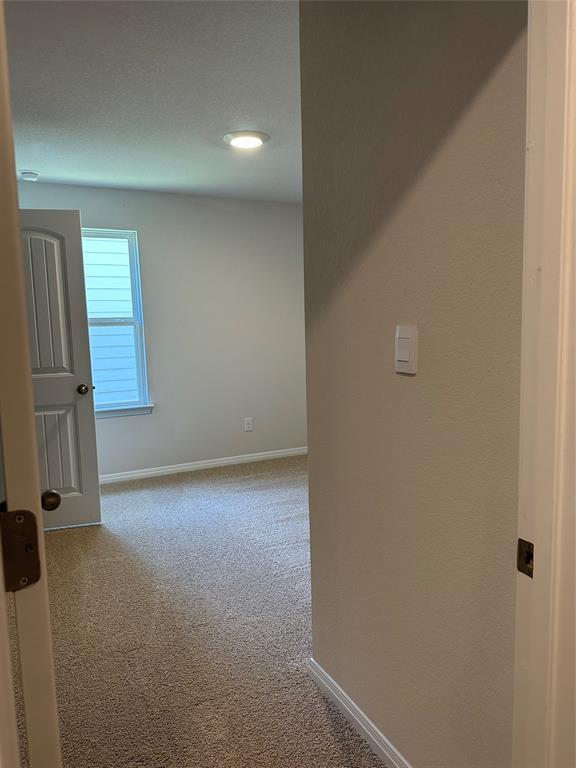 Photo - 13713 Howser Trce