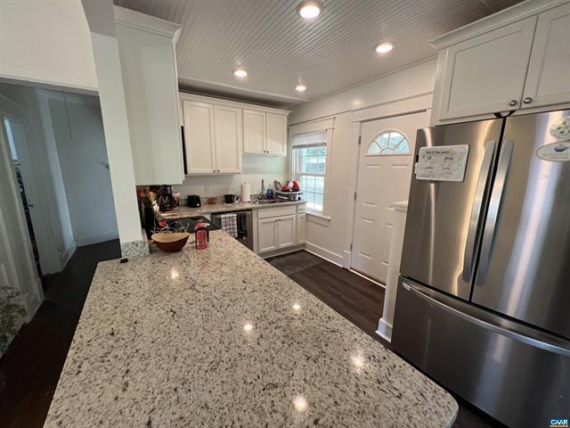 Photo - 513 Valley Rd