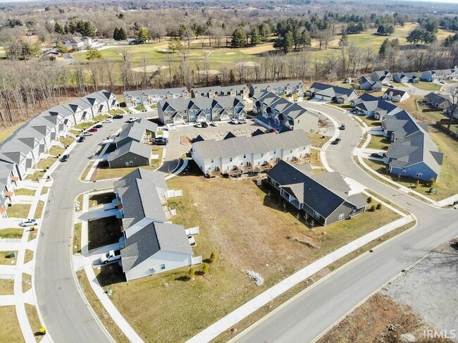 Photo - 1231 W Rangeview Cir