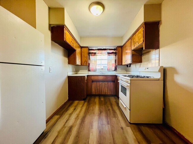 Photo - 238 Palmer Dr Unit A