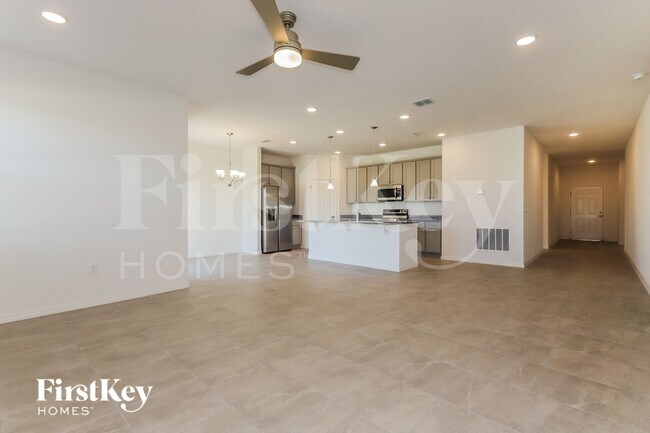 Photo - 105 Windsor Reserve Dr