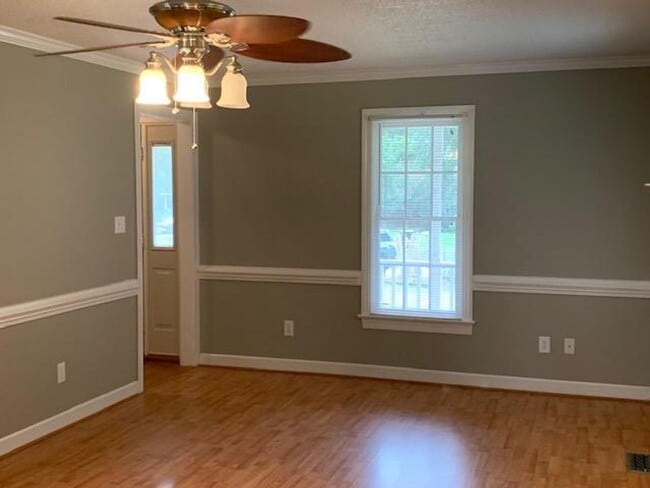 Photo - 2324 Buckstone Ct