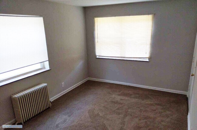 Photo - 3025 Clifton Ave Unit 3025-04