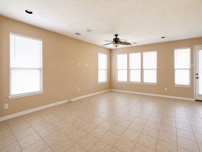 26210 Riley Glen Dr