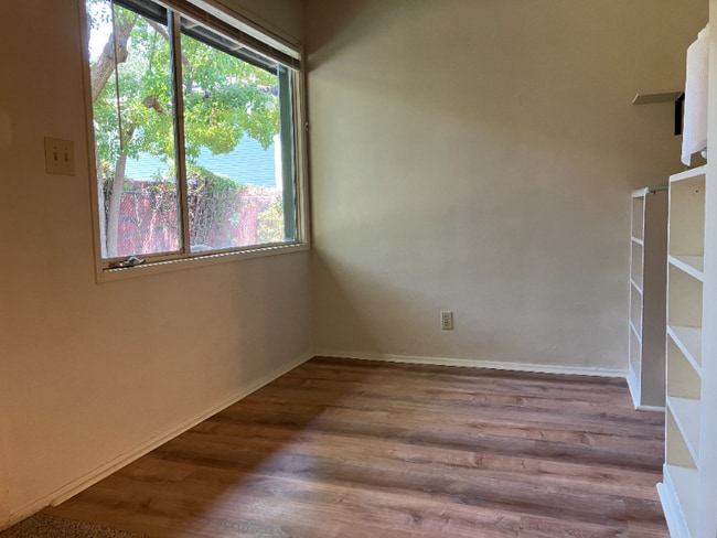 Photo - 580 N Madison Ave Unit C