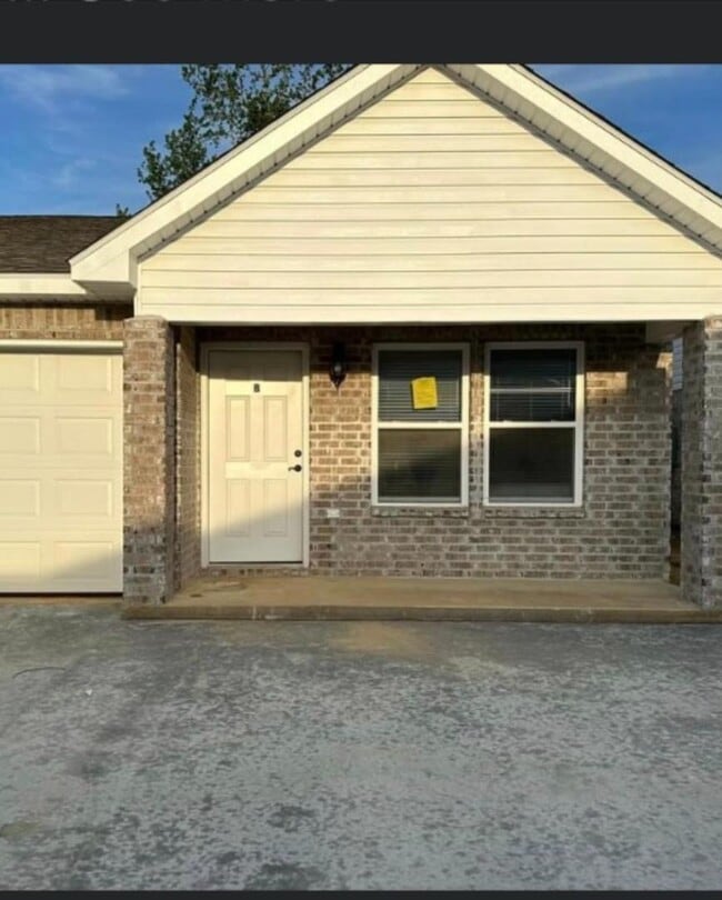 Photo - 14071 John Clark Rd