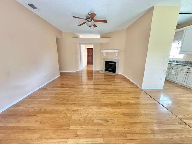 Photo - 587 Holbrook Cir