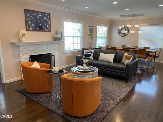 Photo - 378 Grand Ave