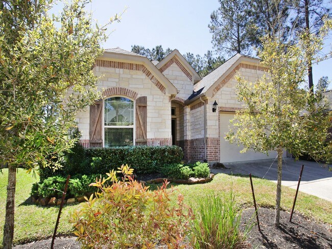Photo - 15 Sawbridge Cir