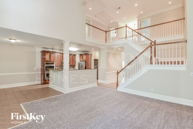 Photo - 164 Grandiflora Dr