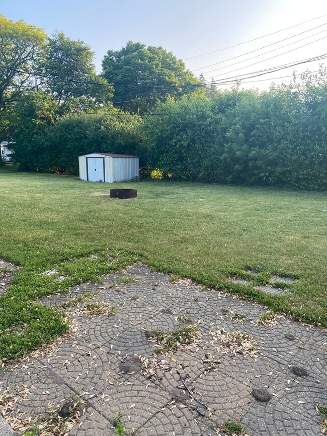 Photo - 326 Born Pl Unidad 326