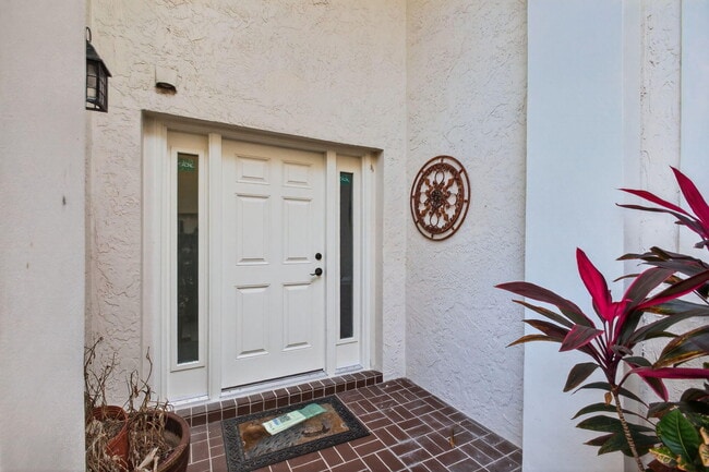 Photo - 3940 Back Bay Dr Unit 138