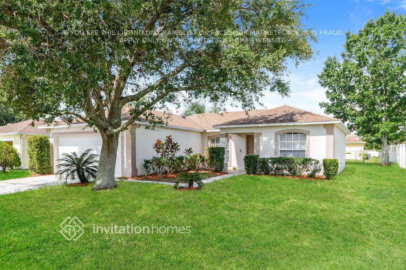 Photo - 639 Mercado Ct