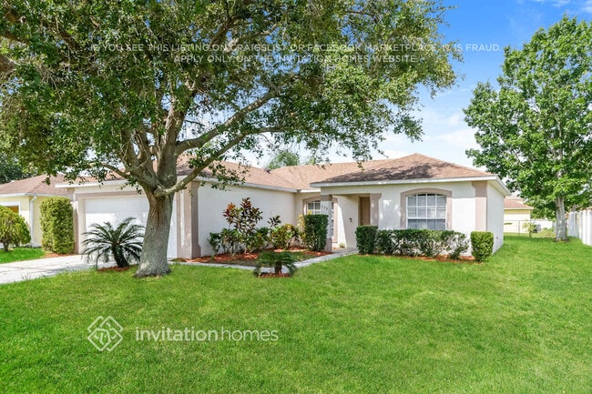 Photo - 639 Mercado Ct