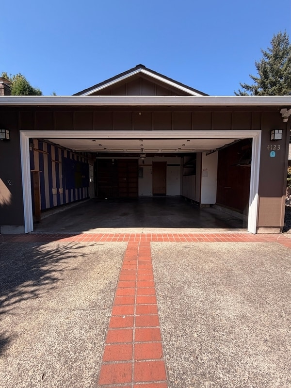 Photo - 4123 NE 138th Ave