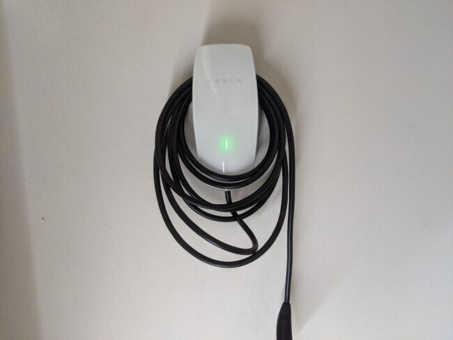 Photo - 8749 Celebration St