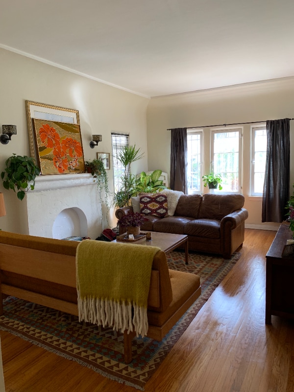 Photo - 365 N Spaulding Ave Apartment Unit 2