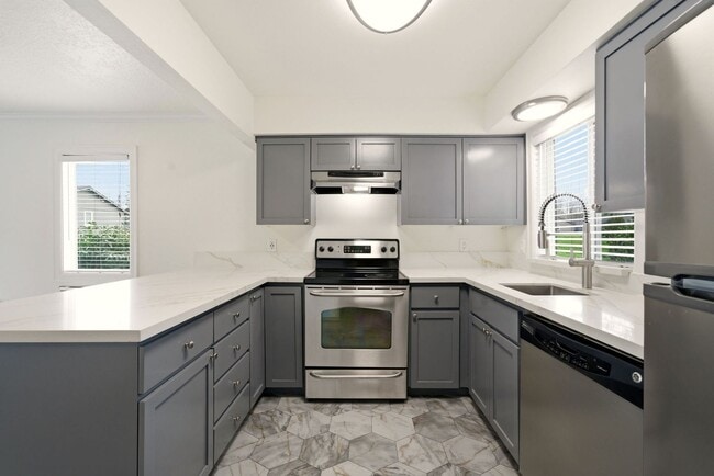 Photo - 1922 NW 143rd Ave