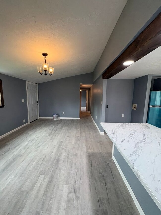 Photo - Recently Remodeled