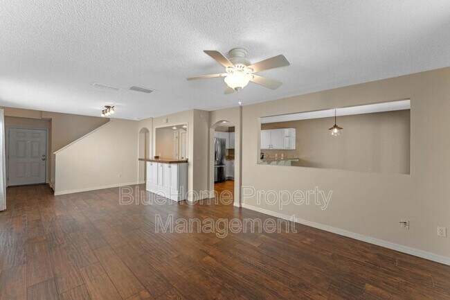 Photo - 15321 Harrowgate Way