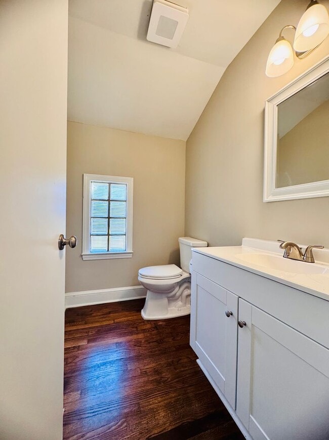 Photo - Beautiful 2BR Butner Home