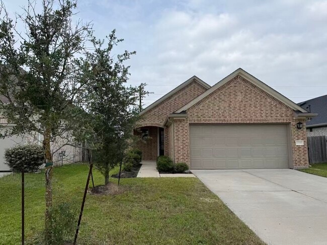 Photo - 17330 Tidewater Cypress Trl