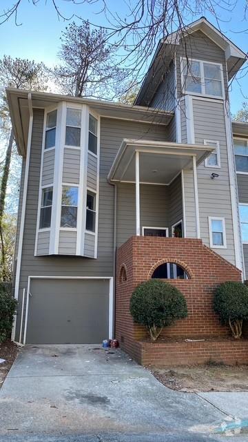 Building Photo - 901 Ivy Green Ln SE Rental