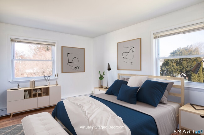 Photo - 25 Alexander St Unit B