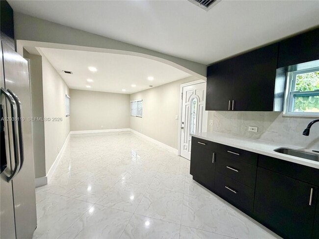 Photo - 9615 NW 3rd Ave