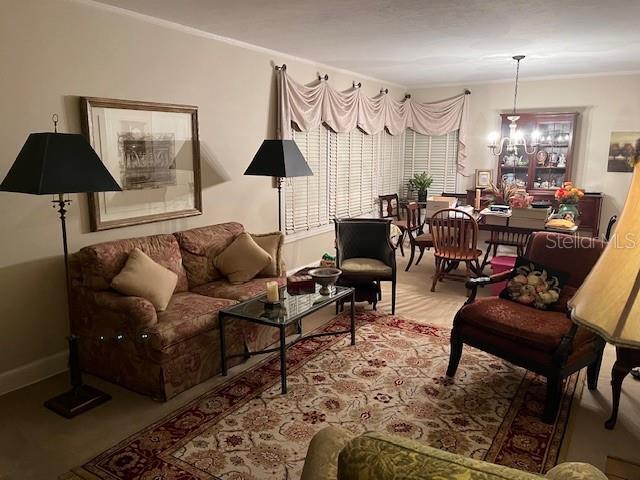 Photo - 1628 NW 6th Ave