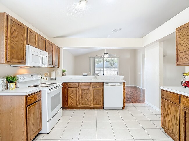 Photo - Valrico Home for Rent