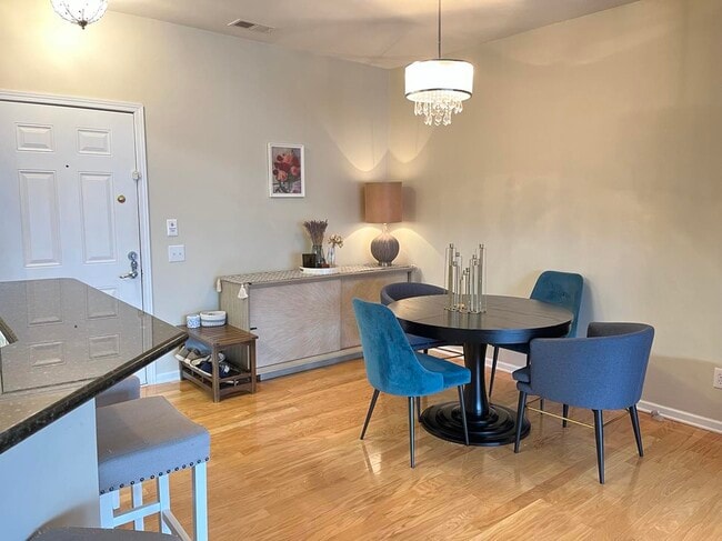 Photo - 14827 Santa Lucia Dr